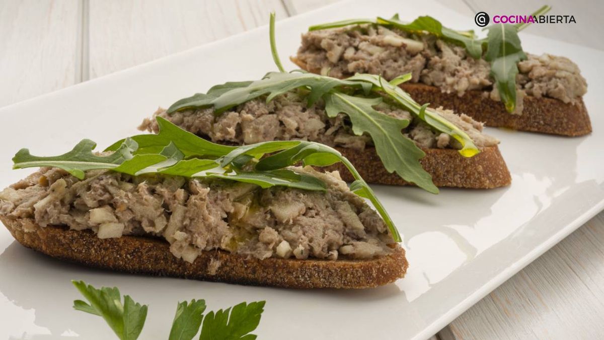 karl7096 pate sardinas xl