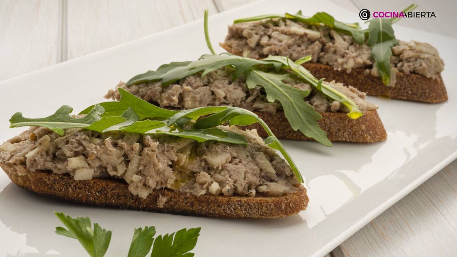 karl7096 pate sardinas xl