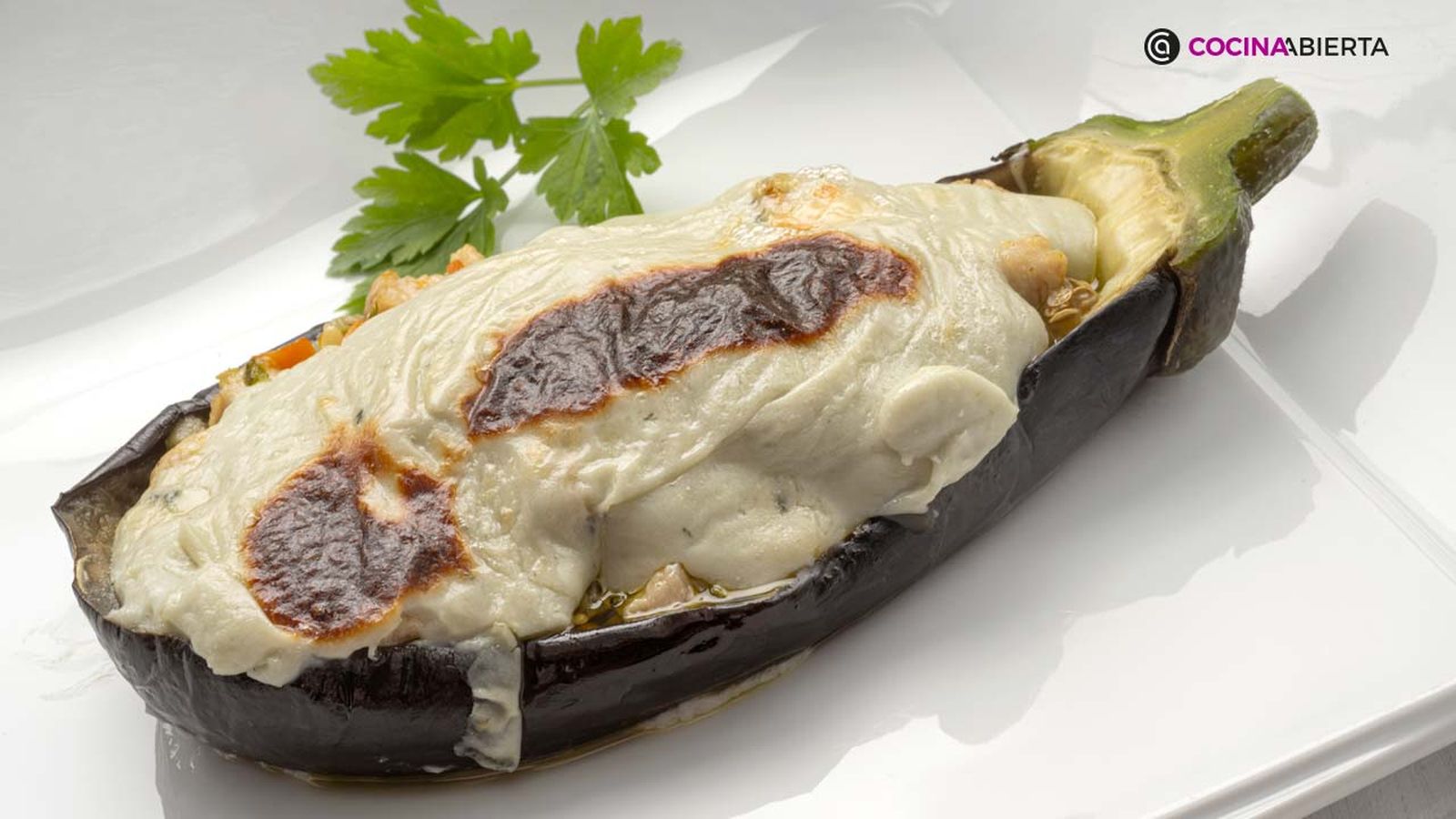 karl6810 berenjenas queso xl