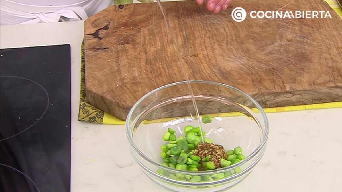 karl6771 lubinas hojaldre p5