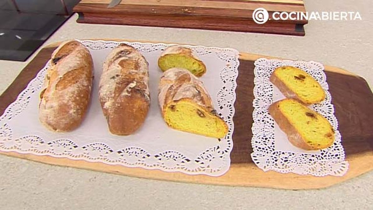 KARL6970 pan curcuma p7