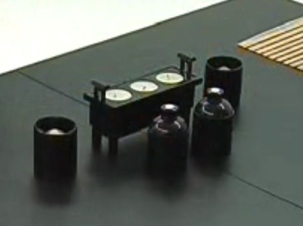 mesa oriental 2