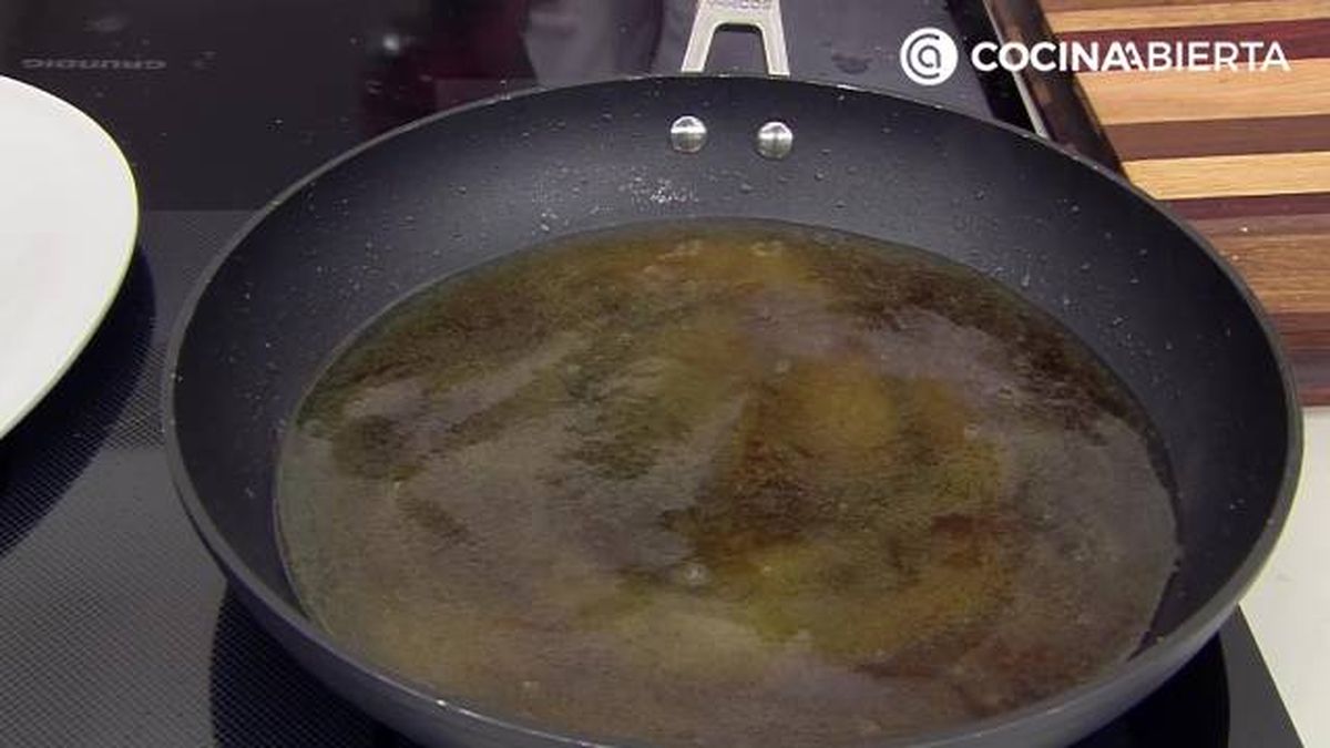 glaseado para carne p2