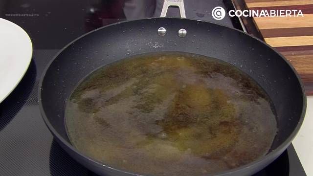 glaseado para carne p2