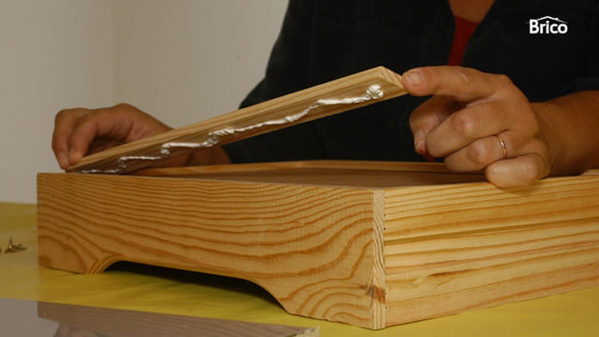 Brico 347 2 cajon zocalo cocina paso 4