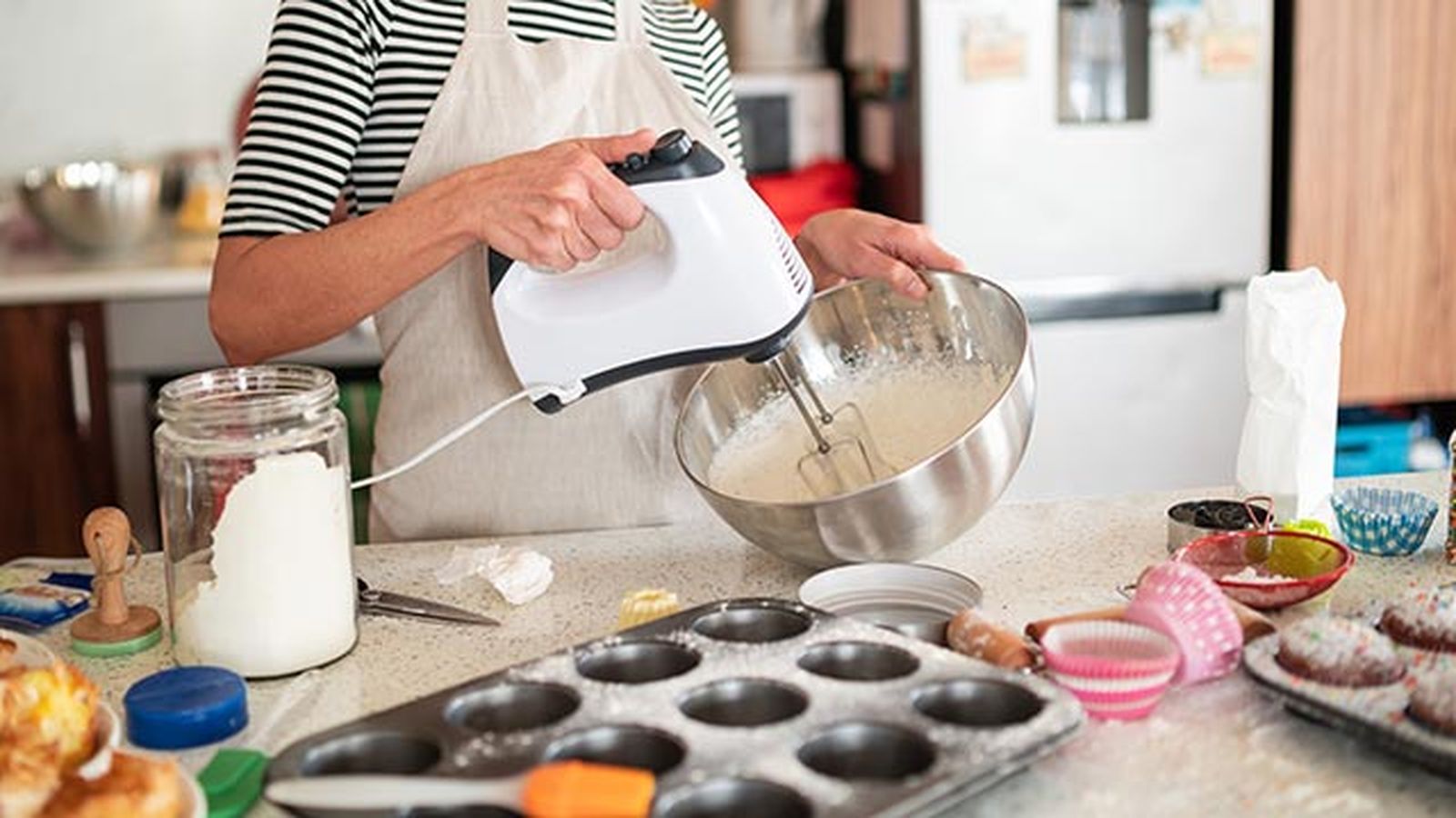 accesorios cocina baratos lidl portada