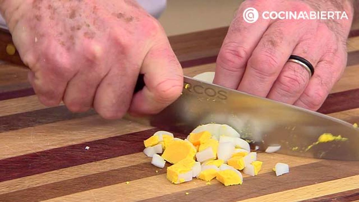 karl6919 sopa coliflor p1