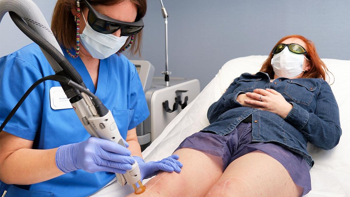 todo lo que debes saber sobre la depilacion laser portada