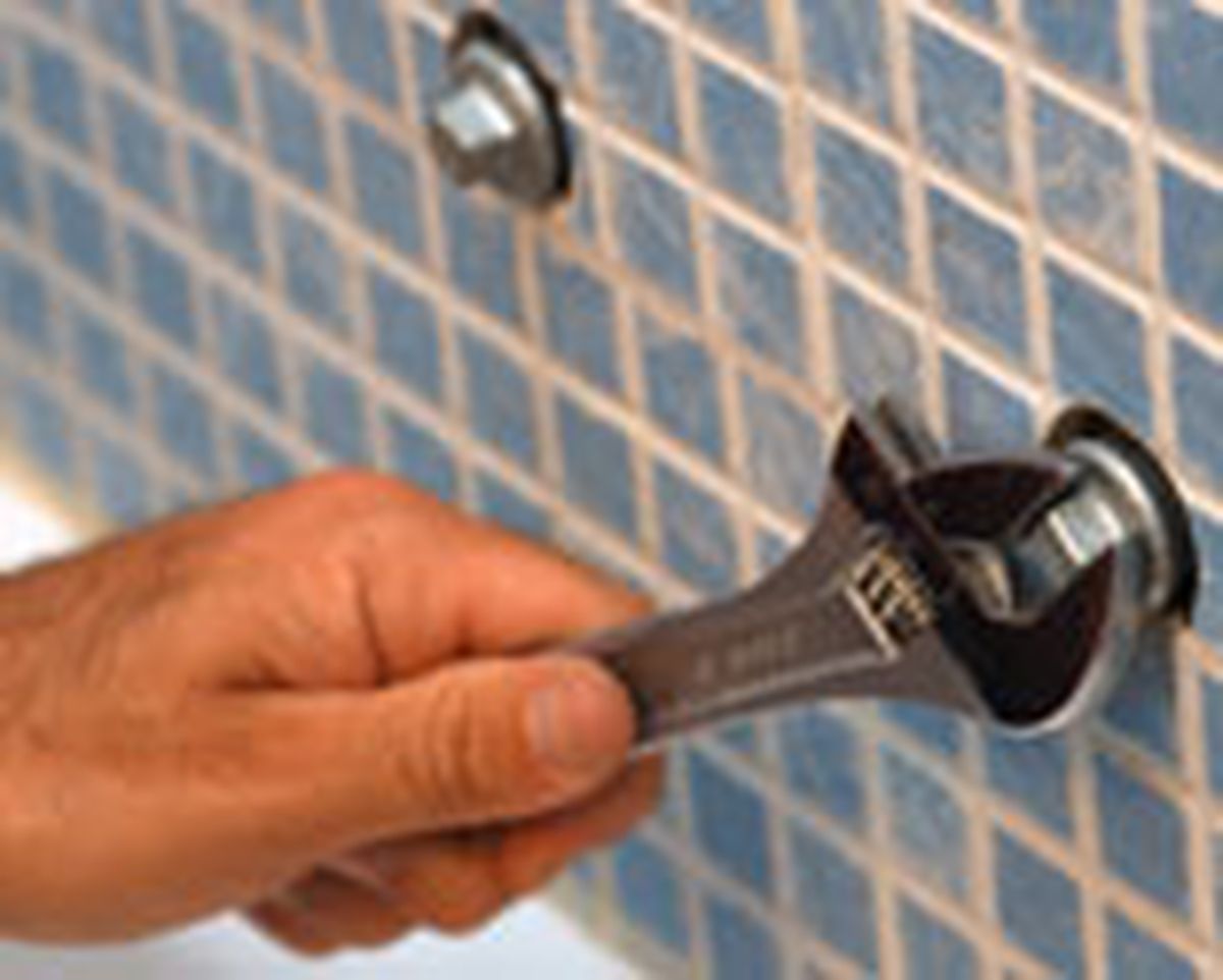 343 inst cod grif p3