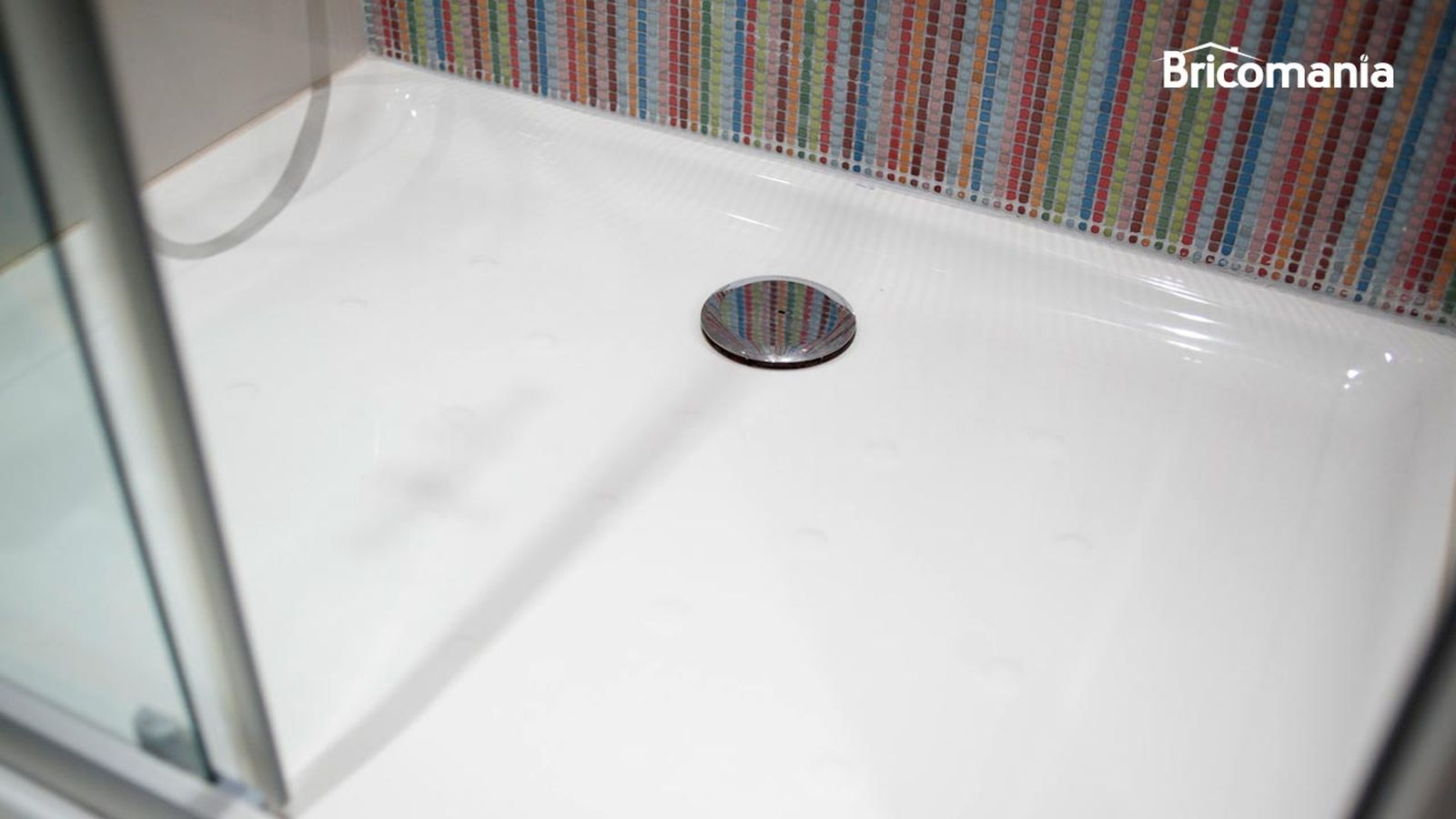 Accesorios antideslizantes