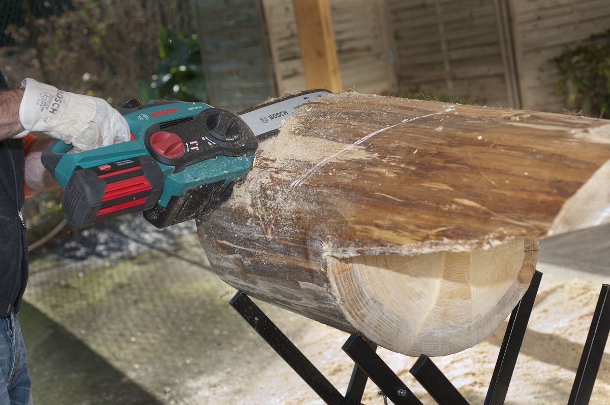 Bricomania 677 Tronco silla p4