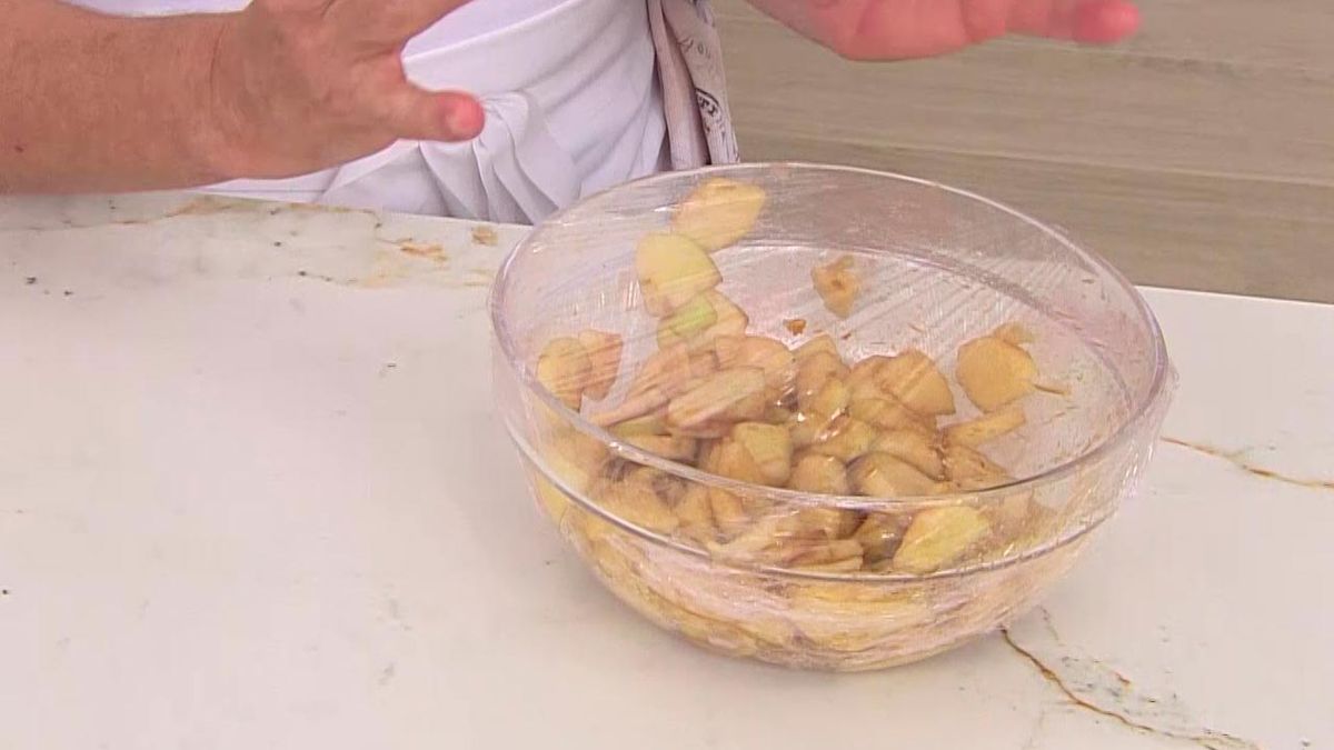 karl6641 strudel manzana p2