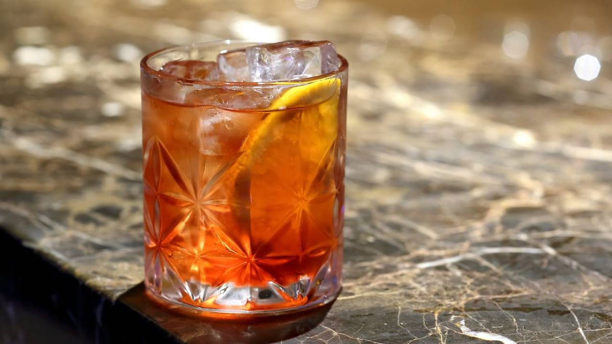 negroni3