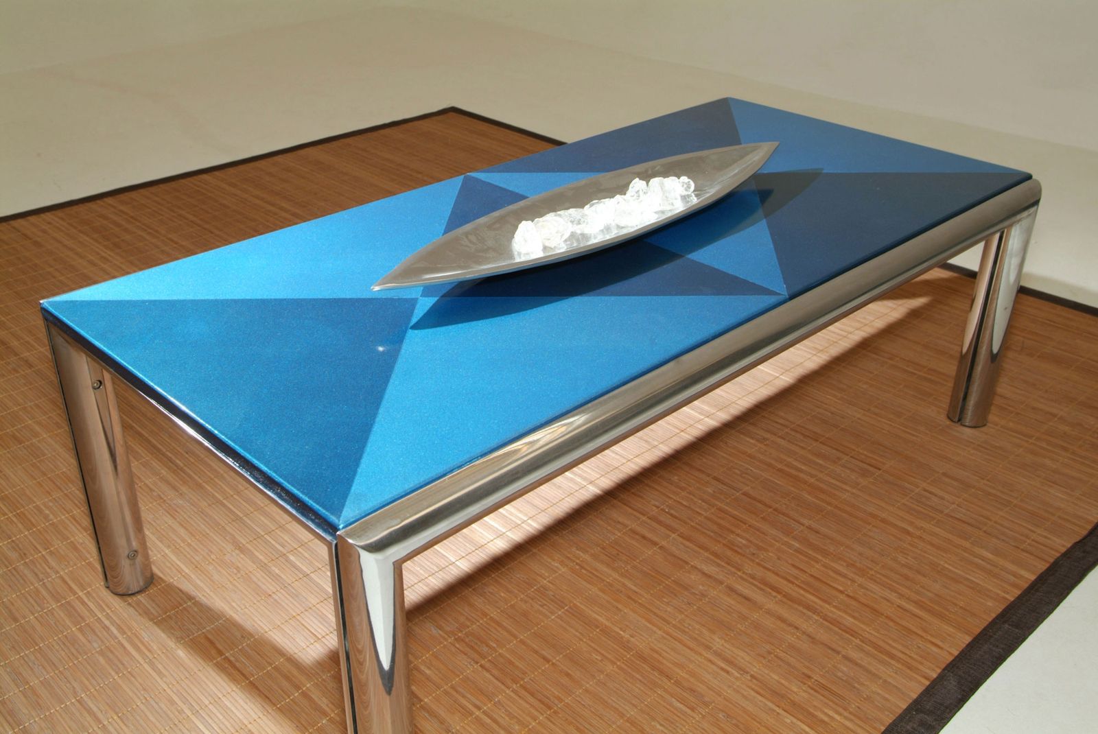 brico 0405 2 restaurar mesa centro xl