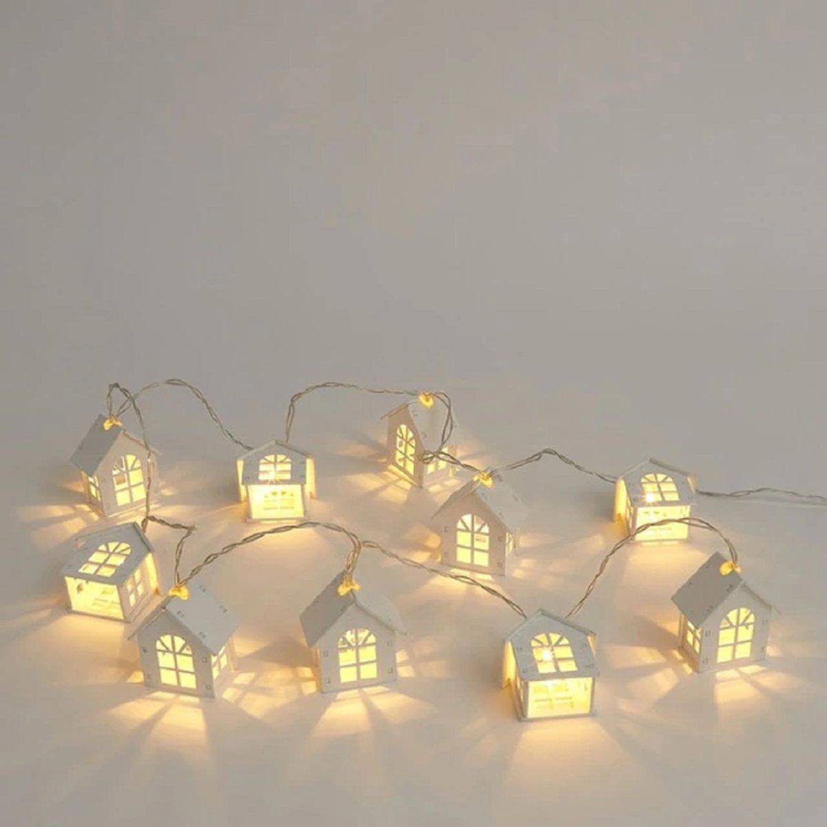 Los adornos navideños más bonitos de El Corte Inglés 28