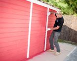brico 655 pintar caseta madera paso 22