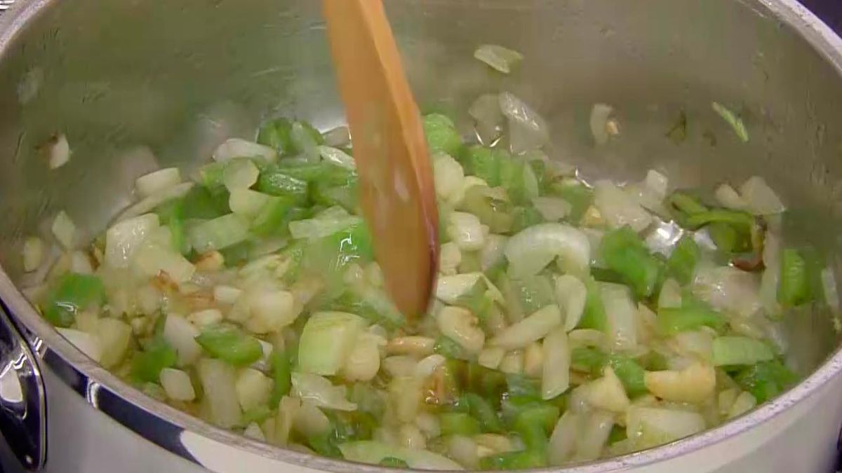 karl6631 calabacin ajoarriero p1