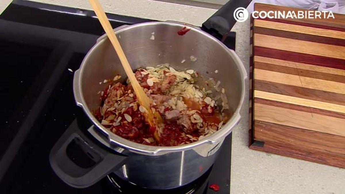 karl6878 costilla choriceros p3