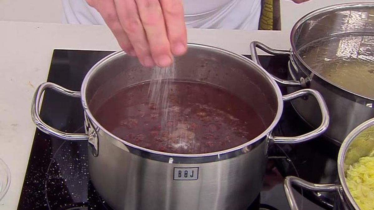 karl6702 alubias tolosa p1