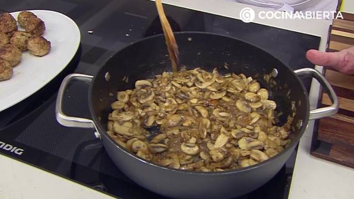 karl7050 salsa champinones p3