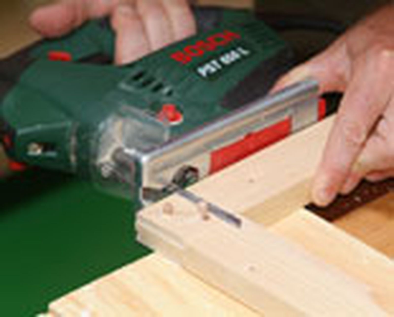 386 bastidor para lienzo p08