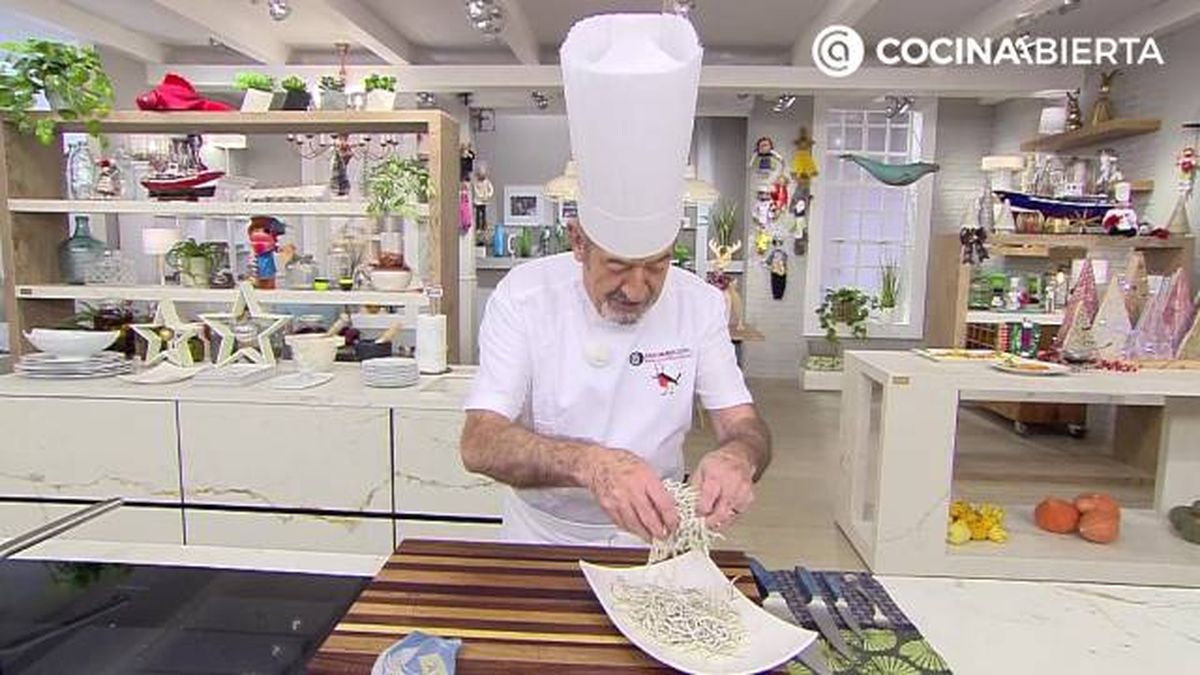 karl7066 rape gulas p3