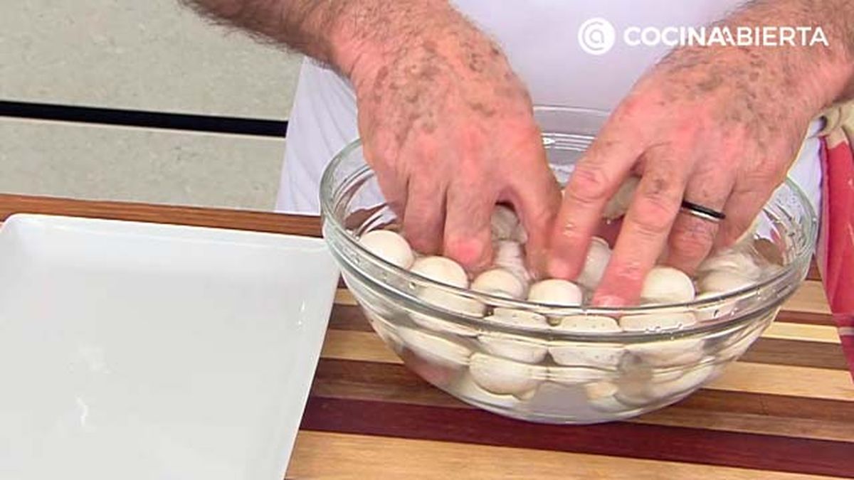 karl6805 lomo champinones p1