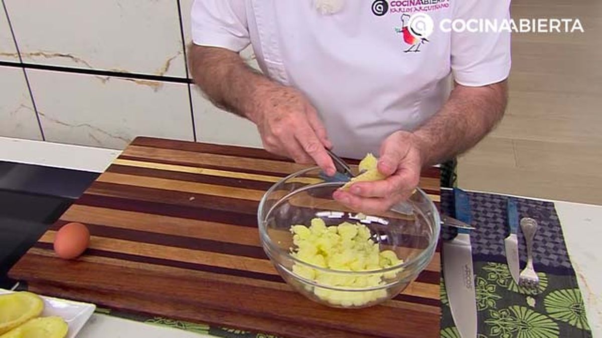 KARL7038 patatas atun p2