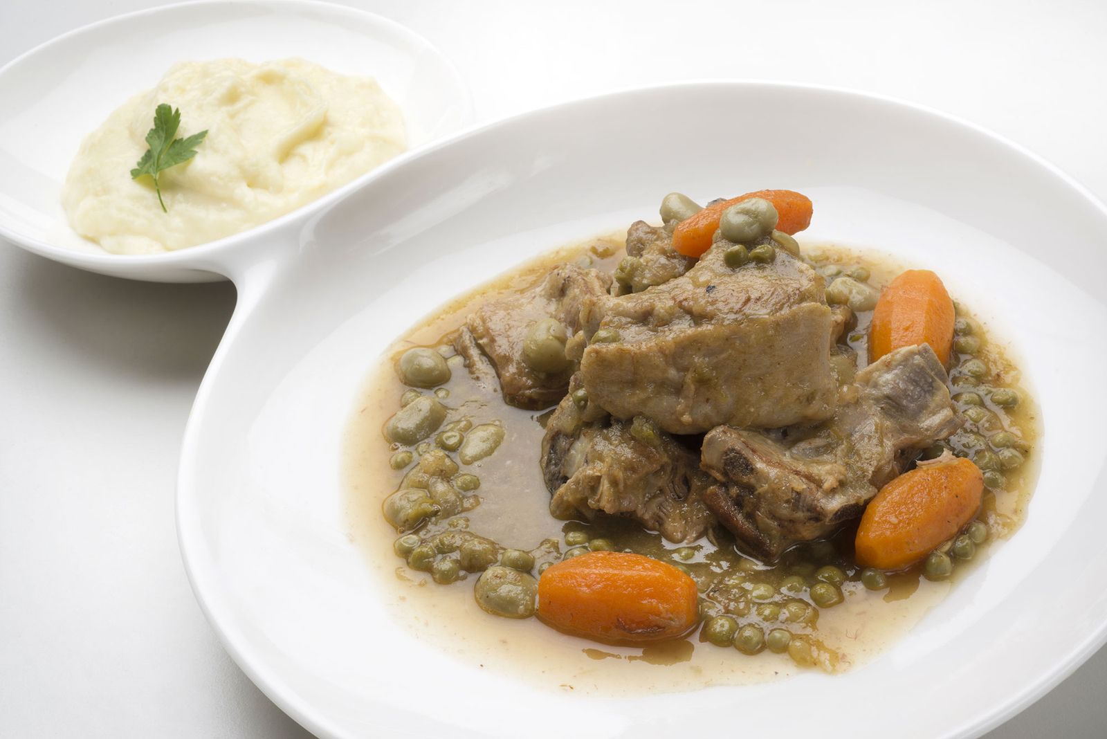 6037 1 Guiso de cordero xl