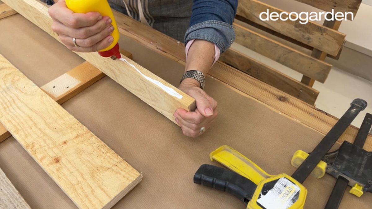 zapatero ikea paso 2