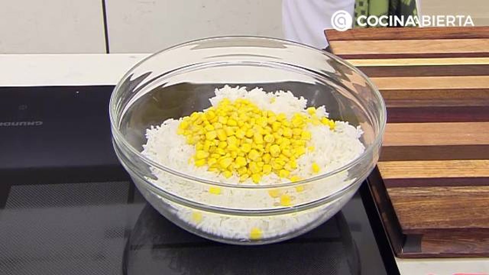 karl7174 ensalada arroz p2