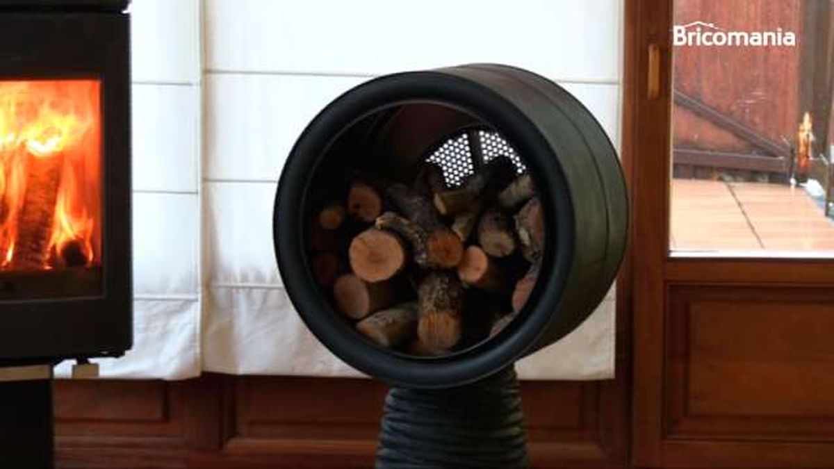 reutilizar tambor lavadora 1