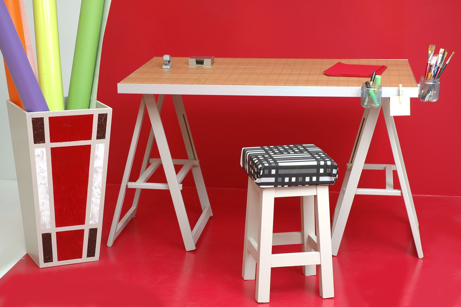 94 estudio manualidades p9