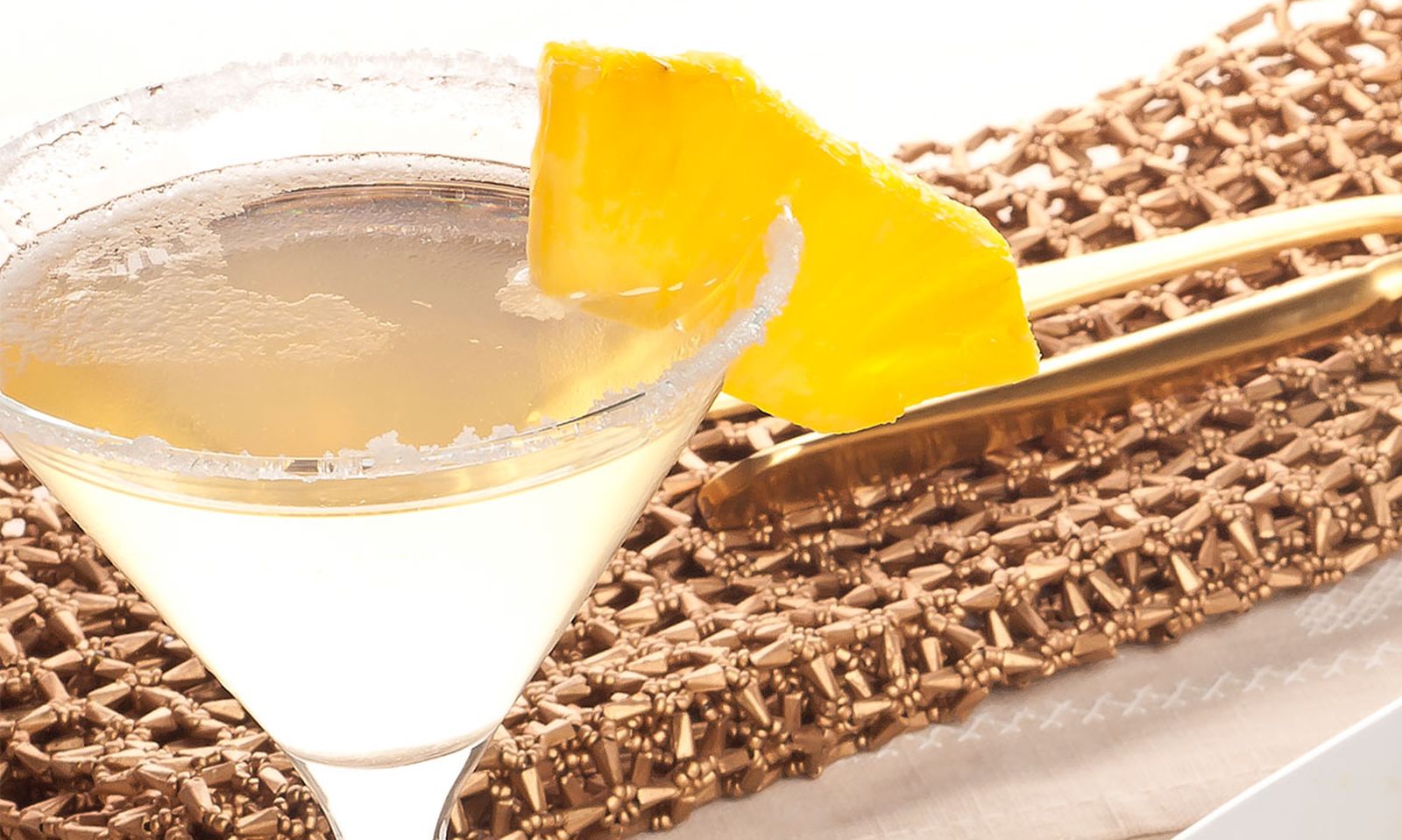 451 coctel margarita pina xl