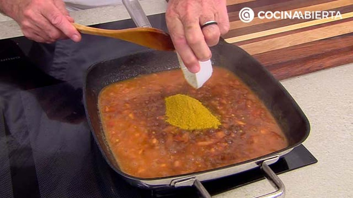 karl6982 costillas chutney p2