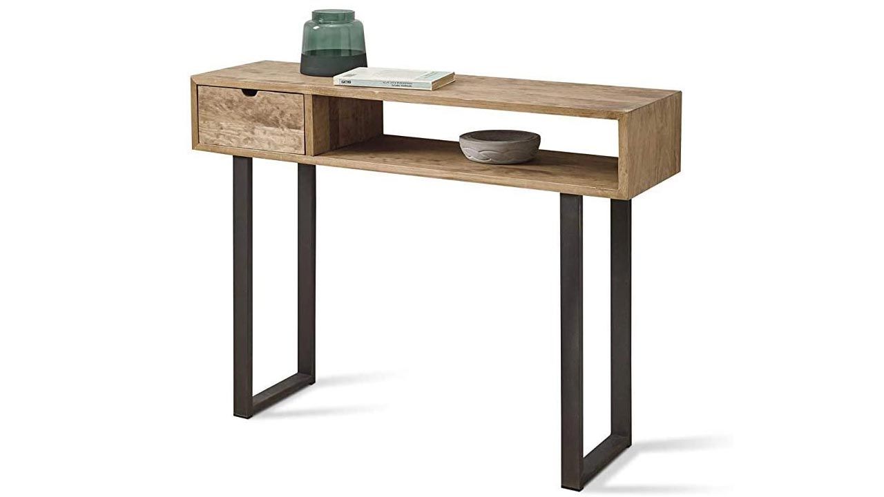 muebles recibidor 5