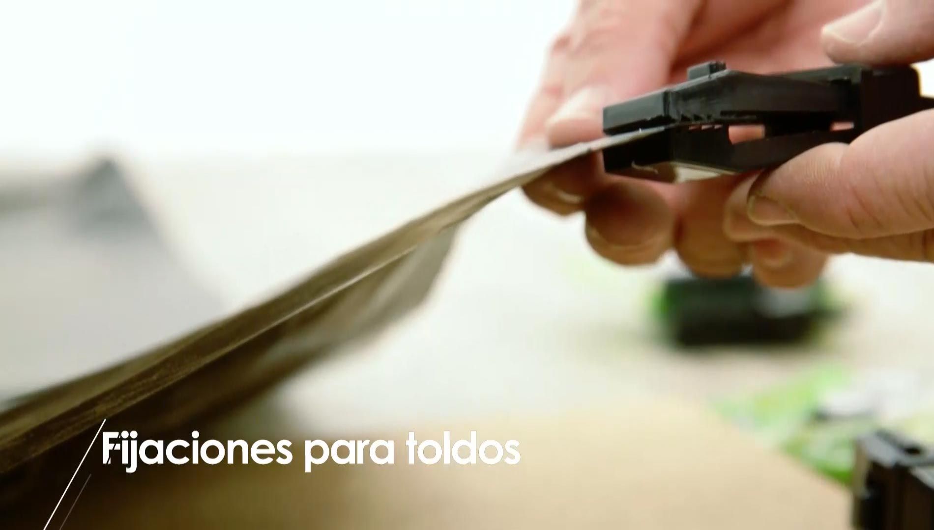 966 briconsejo 1 fijaciones toldos paso 3