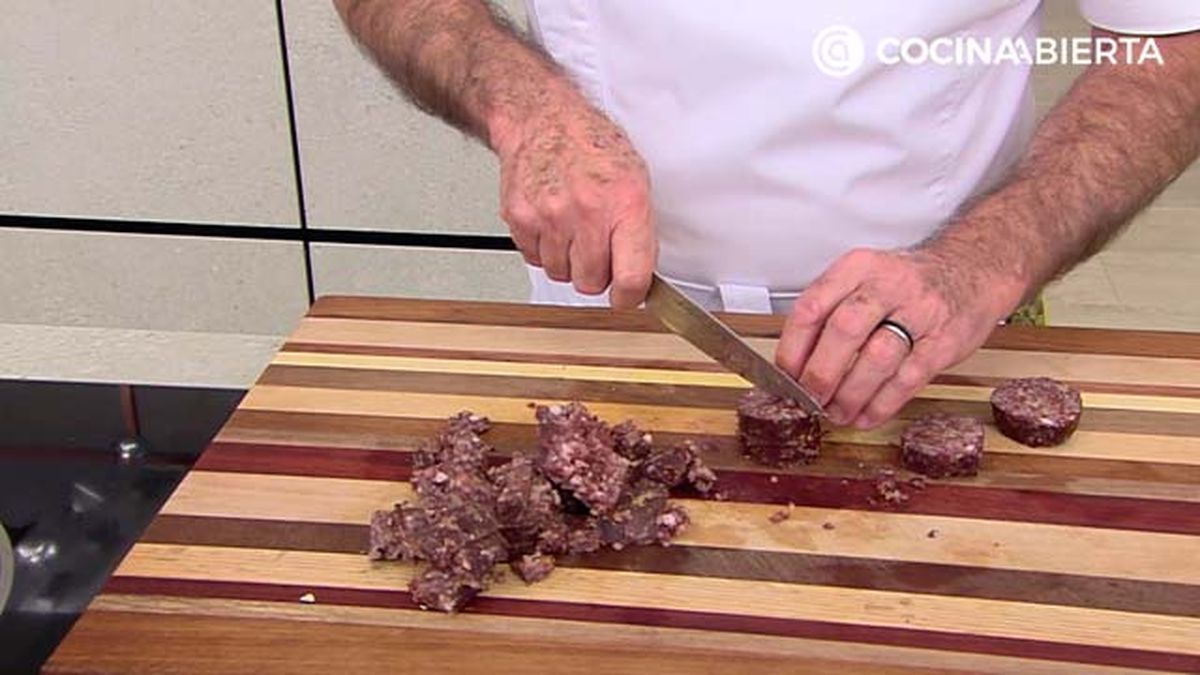 karl6823 tortilla calabacin p2