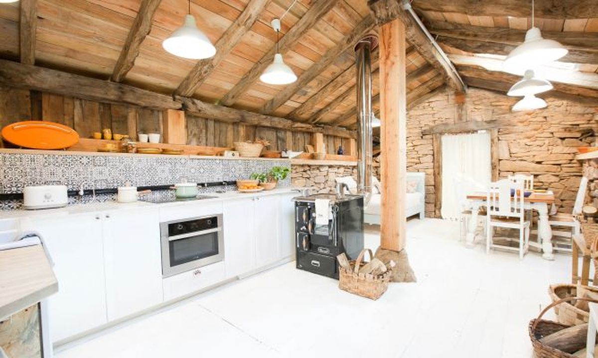 decogarden 615 convertir una cuadra en una cocina xl 668x400x80xX[1]