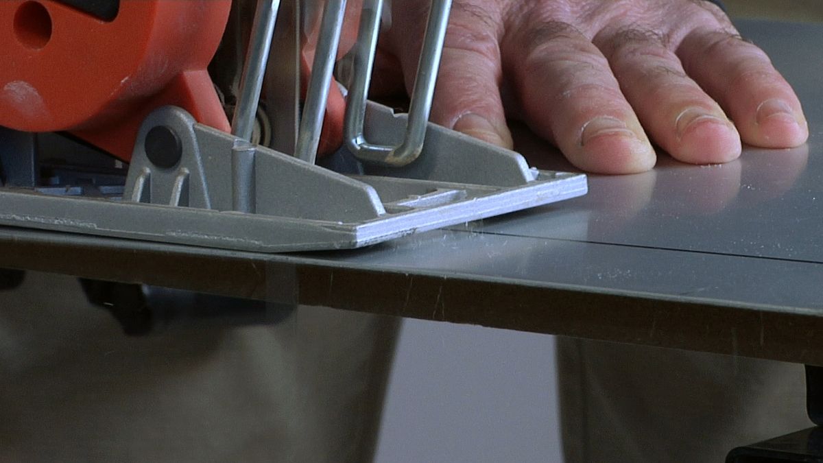 Soporte para ordenador paso 2