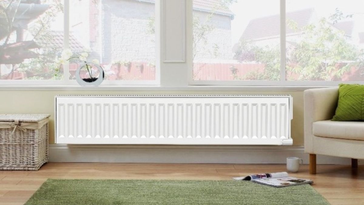 como funcionan las calefacciones formas de transmision de calor