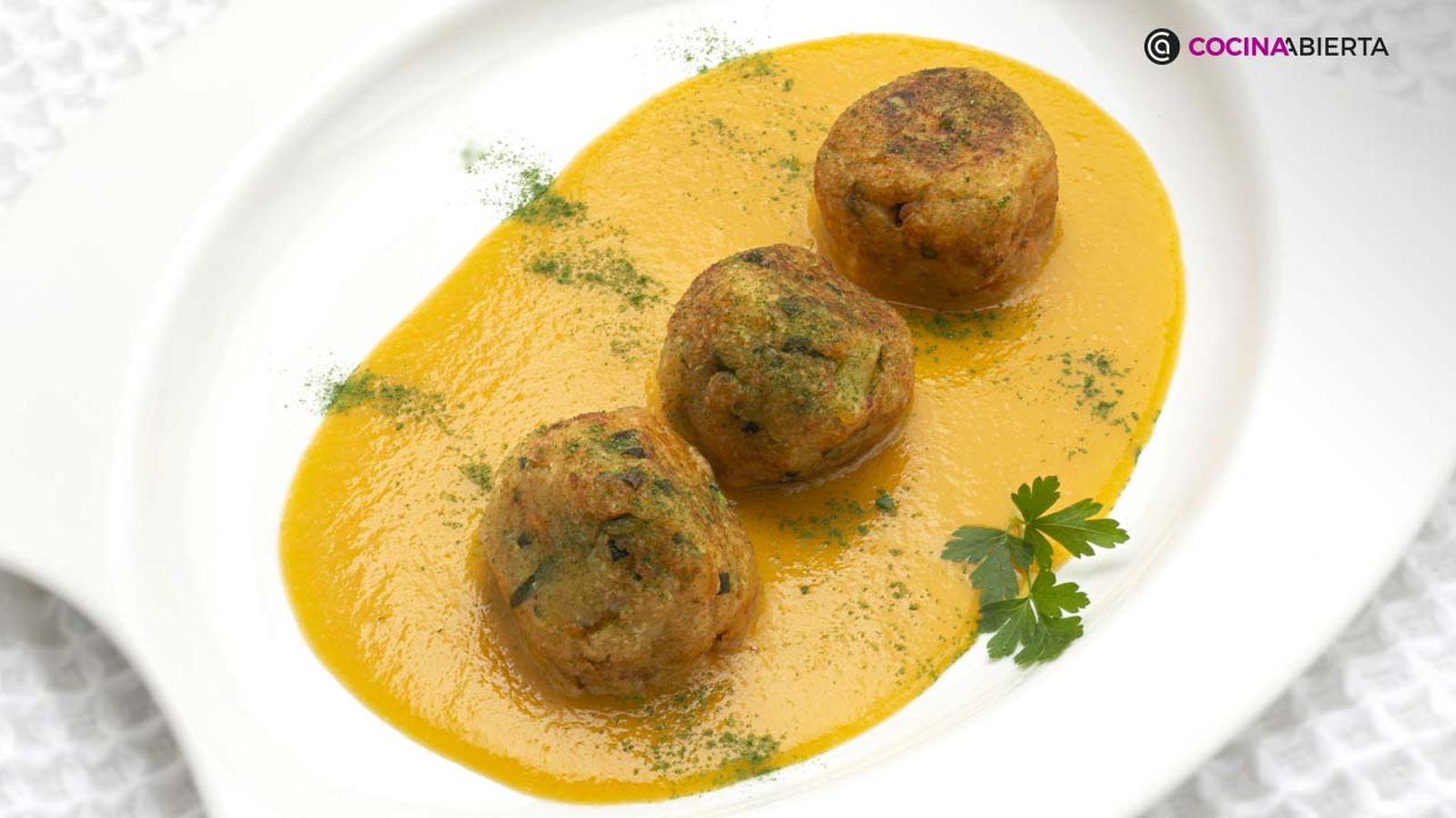 salsa albondigas xl2