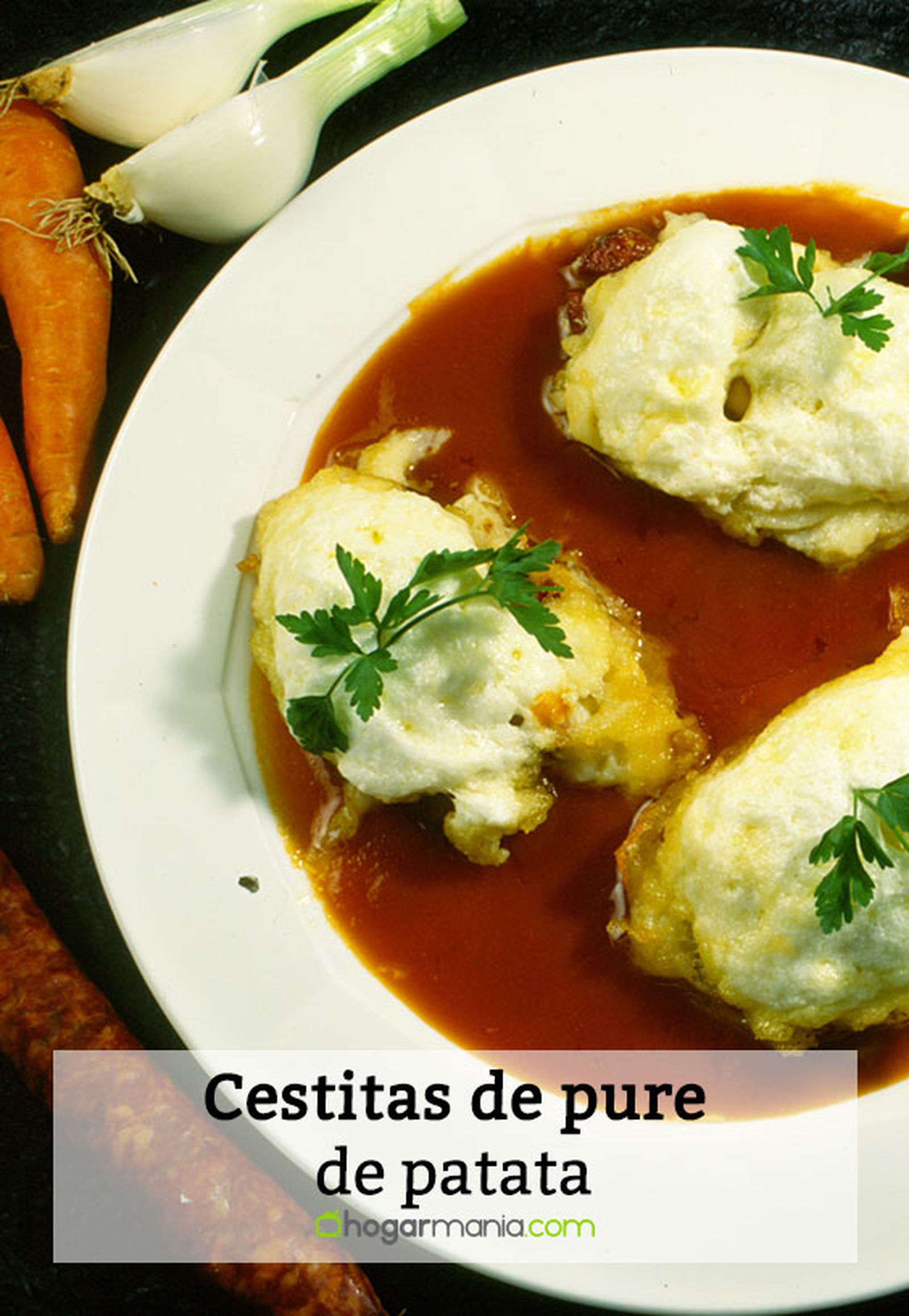 019 1 cestitas pure patatas pin