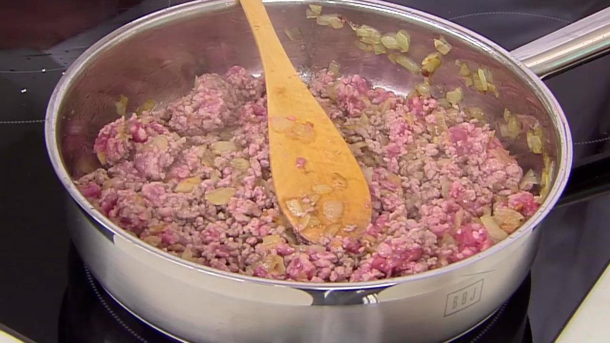 karl6660 pimientos carne p1