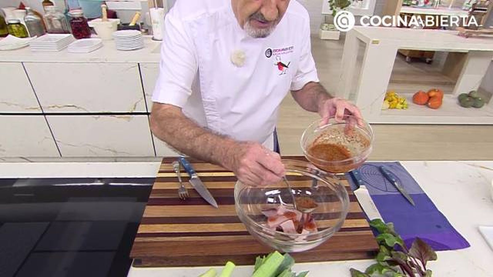 karl7026 adobo pescado p5