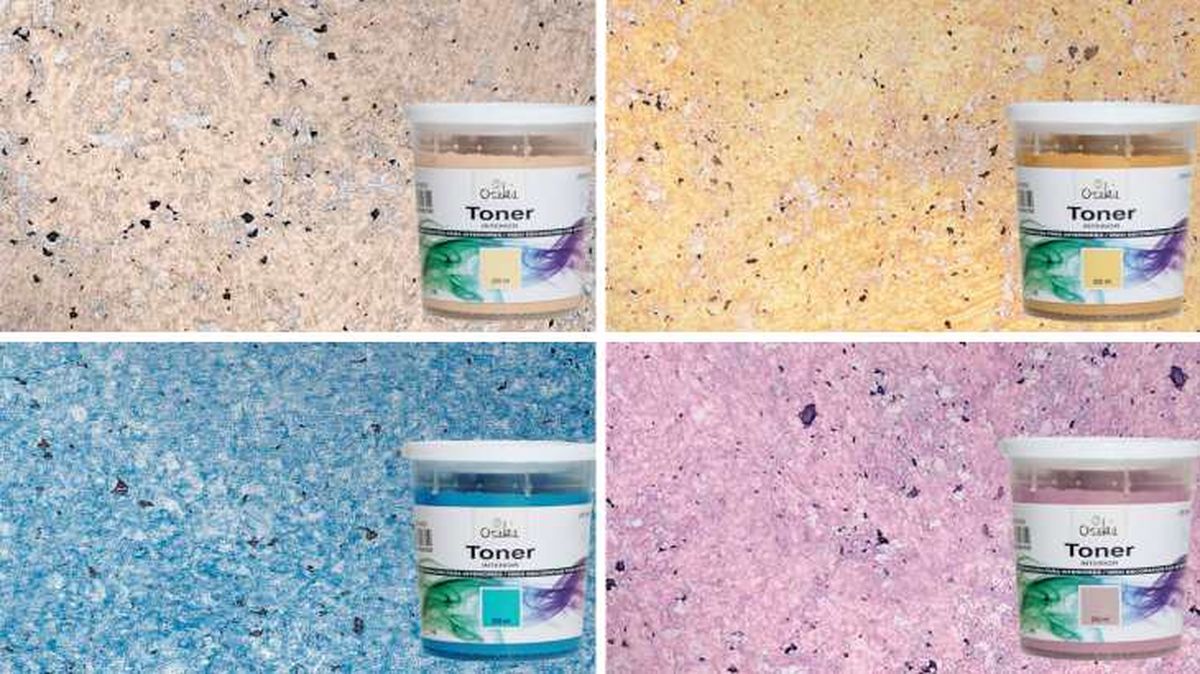 Botes de pintura de Osaka