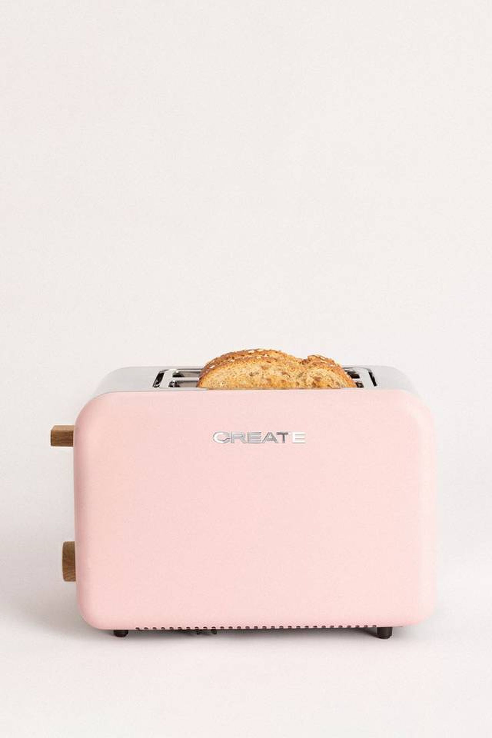 tostadora toast sklum