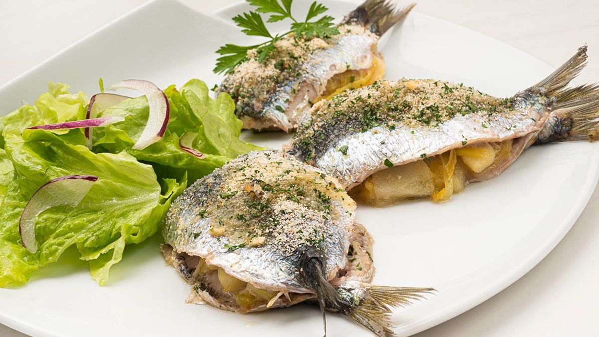 karl6623 sardinas rellenas xl