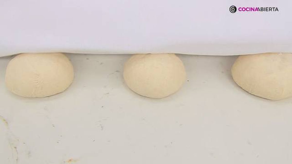 KARL7058 Salchipan paso 3