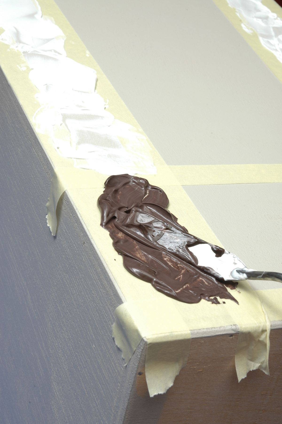 94 estudio manualidades p7